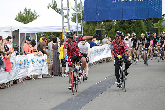 FINISH LINE - 2013 RTCC – Ron Sombilon Photography Team-181