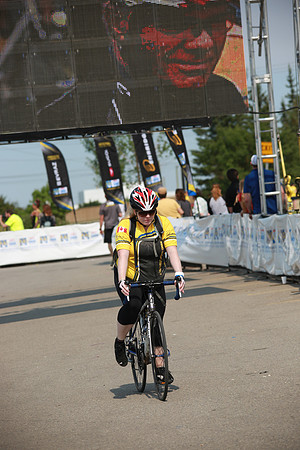 FINISH LINE – HEROES CROSSING –ALBERTA RTCC 2013–  Ron Sombilon Photography-182