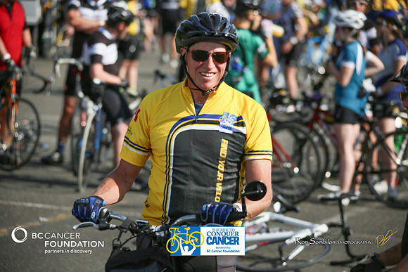 DAY 1 –HEROES RIDING - 2013 RIDE TO CONQUER CANCER –BCCF – Ron Sombilon Photography Team-46-