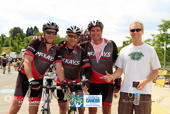 FINISH LINE - 2013 RTCC – Ron Sombilon Photography Team-72-