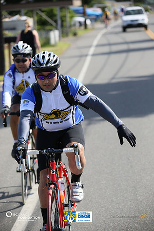 DAY 1 –HEROES RIDING - 2013 RIDE TO CONQUER CANCER –BCCF – Ron Sombilon Photography Team-125-WEB