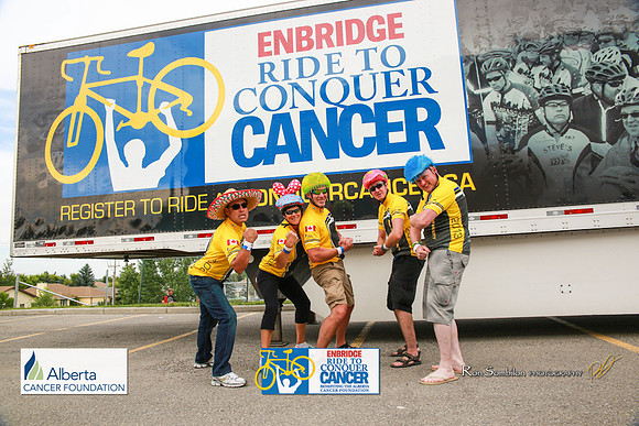 CAMP - HERO BACKDROP - ALBERTA RTCC 2013– Ron Sombilon Photography-125-WEB