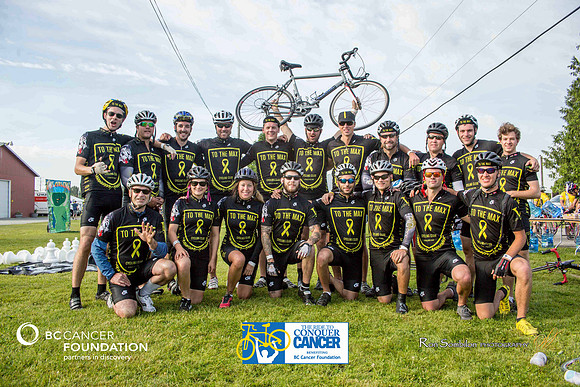 To the MAX  - 2013 RIDE TO CONQUER CANCER –BCCF – Sombilon Photography_-24-