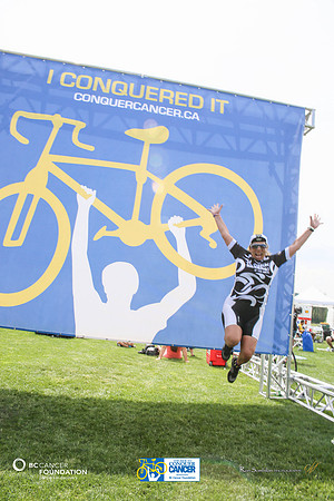 HERO BACKDROP -  2013 RTCC – Ron Sombilon Photography Team-998-