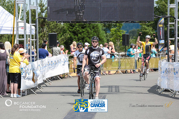 FINISH LINE - 2013 RTCC – Ron Sombilon Photography Team-209-WEB
