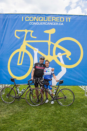 CTV - Hero Backdrop -2013 RIDE TO CONQUER CANCER –BC CANCER FOUNDATION – Ron Sombilon Photography_-3