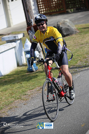 DAY 1 –HEROES RIDING - 2013 RIDE TO CONQUER CANCER –BCCF – Ron Sombilon Photography Team-113-WEB