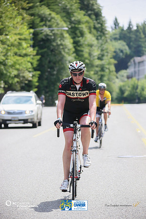 Gastown Cycling -2013 RIDE TO CONQUER CANCER –BC CANCER FOUNDATION – Ron Sombilon Photography_-38-
