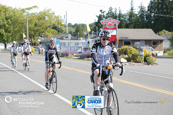 DAY 1 –HEROES RIDING - 2013 RIDE TO CONQUER CANCER –BCCF – Ron Sombilon Photography Team-566-