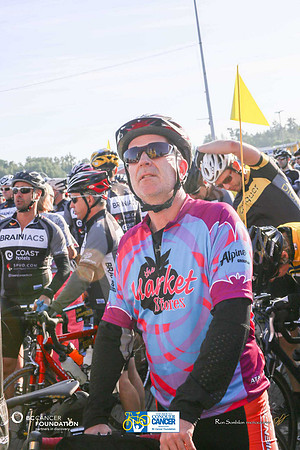 OPENING CEREMONIES – HERO PORTRAITS  2013 RIDE TO CONQUER CANCER –BCCF – Ron Sombilon Photography Team-196-WEB