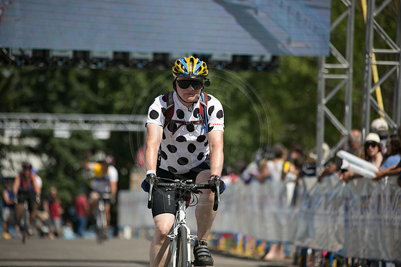 Finish 1 Yellow Jerseys - RTCCAB  – Sombilon Photography-421