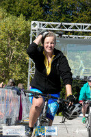 FINISH LINE- RTCCAB  – Sombilon Photography-310-WEB