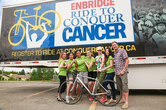 CAMP - HERO BACKDROP - ALBERTA RTCC 2013– Ron Sombilon Photography-92