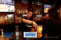 TEAM OVCARE -2013 Ride 2 Conquer Cancer Multi Team Fundraiser  at Ceilis Irish Pub - Photos by Ron Sombilon-16