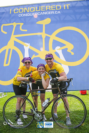 HERO BACKDROP -  2013 RTCC – Ron Sombilon Photography Team-951-