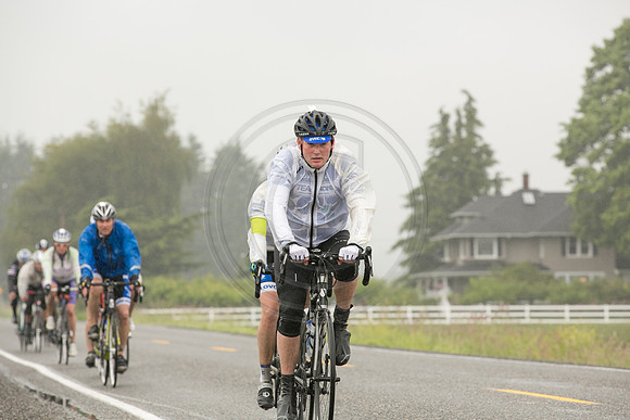 DAY1 – B ROUTE – 3– RTCCVA – Sombilon Photography-169
