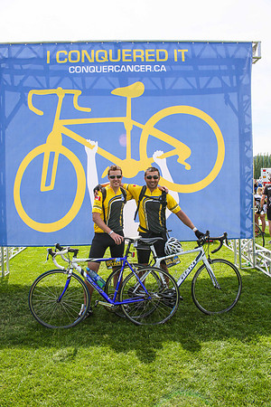 HERO BACKDROP -  2013 RTCC – Ron Sombilon Photography Team-1011
