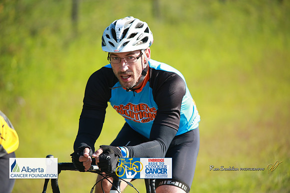 DAY1 – HEROES ON ROUTE -  ALBERTA RTCC 2013– Ron Sombilon Photography-56-WEB