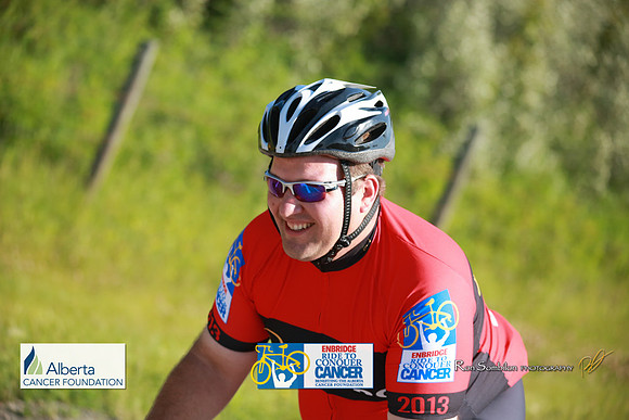 DAY1 – HEROES ON ROUTE -  ALBERTA RTCC 2013– Ron Sombilon Photography-104-WEB