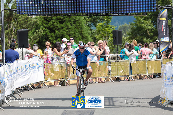FINISH LINE - 2013 RTCC – Ron Sombilon Photography Team-232-