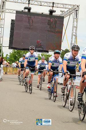 Rogers Group Financial Market Cycles –2013 RIDE TO CONQUER CANCER –BCCF – Ron Sombilon Photography-50-