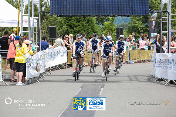 FINISH LINE - 2013 RTCC – Ron Sombilon Photography Team-460-