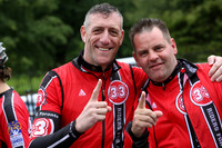Riders For Ryders - TheRideTO - SOMBILON PHOTO-1134