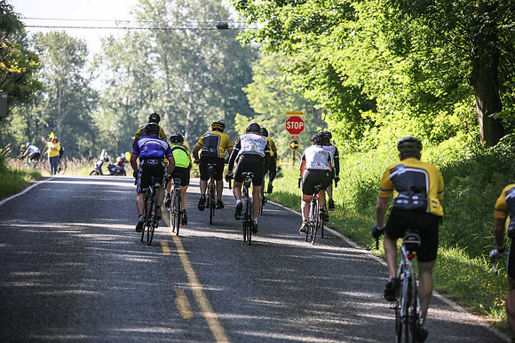 DAY 1 –HEROES RIDING - 2013 RIDE TO CONQUER CANCER –BCCF – Ron Sombilon Photography Team-174
