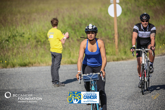 DAY 1 –HEROES RIDING - 2013 RIDE TO CONQUER CANCER –BCCF – Ron Sombilon Photography Team-208-