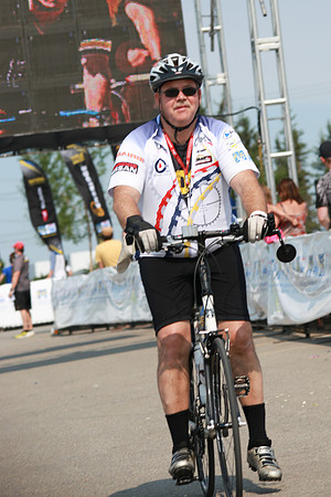 FINISH LINE – HEROES CROSSING –ALBERTA RTCC 2013–  Ron Sombilon Photography-169