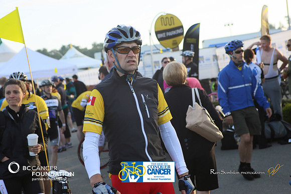 OPENING CEREMONIES – HEROES - 2013 RIDE TO CONQUER CANCER –BCCF – Ron Sombilon Photography Team-117-