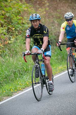 D2- TheRideBC- Sombilon Photography-4386