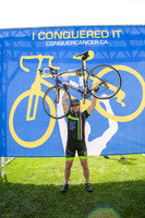 TEAM SUPERNATURAL –2013 RIDE TO CONQUER CANCER –BCCF – Ron Sombilon Photography-9