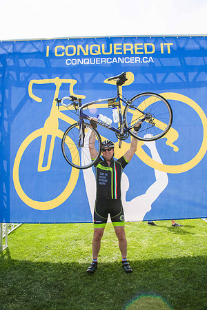 TEAM SUPERNATURAL –2013 RIDE TO CONQUER CANCER –BCCF – Ron Sombilon Photography-9
