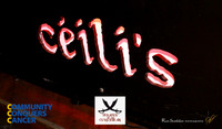PIRATES OF THE CUREBBEAN -2013 Ride 2 Conquer Cancer Multi Team Fundraiser  at Ceilis Irish Pub - Photos by Ron Sombilon-9