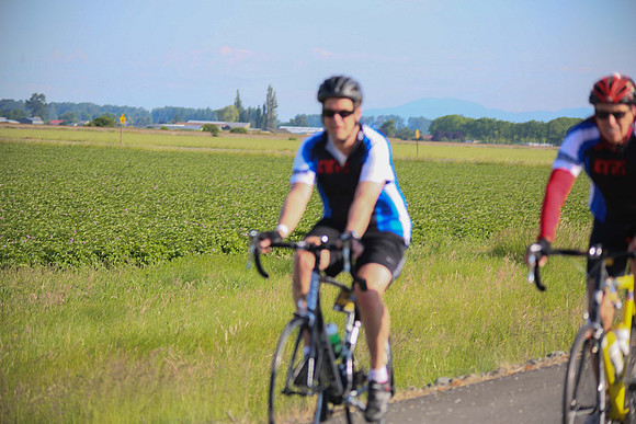 DAY 2 –HEROES RIDING - 2013 RIDE TO CONQUER CANCER –BCCF – Ron Sombilon Photography Team-60