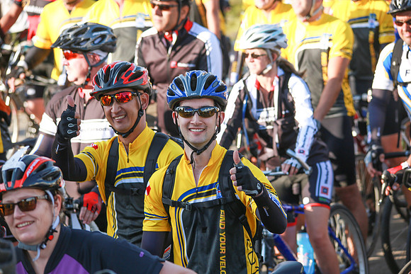 OPENING CEREMONIES- HERO START-ALBERTA RTCC 2013–  Sombilon Photography-306