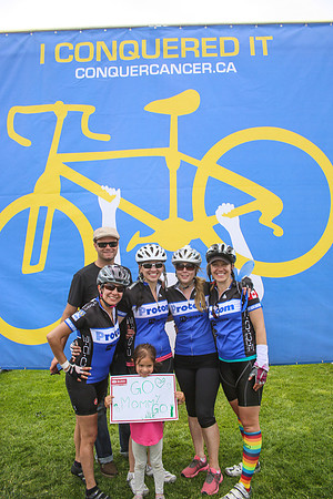 HERO BACKDROP -  2013 RTCC – Ron Sombilon Photography Team-1159