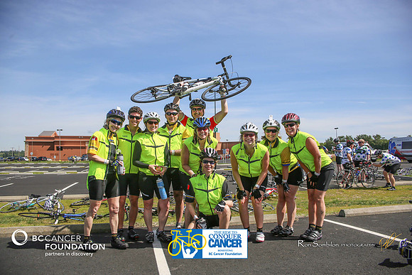 DAY 1 –HEROES RIDING - 2013 RIDE TO CONQUER CANCER –BCCF – Ron Sombilon Photography Team-629-