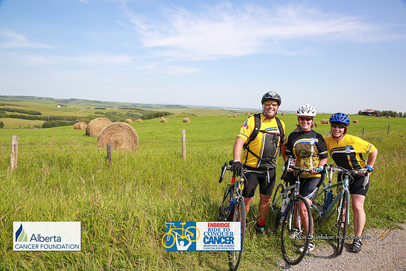DAY2 – HEROES -WHY I RIDE -  ALBERTA RTCC 2013– Ron Sombilon Photography-44-WEB