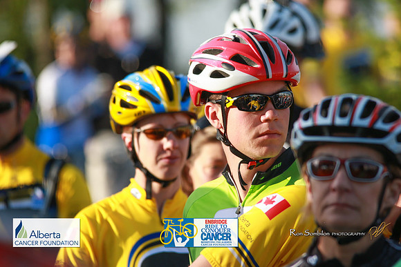 OPENING CEREMONIES- HERO START-ALBERTA RTCC 2013–  Sombilon Photography-75-WEB