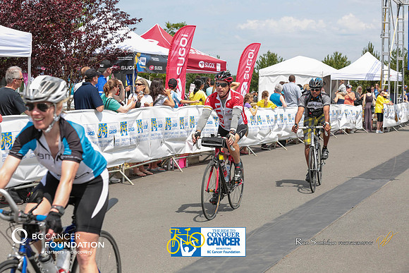 FINISH LINE - 2013 RTCC – Ron Sombilon Photography Team-222-WEB