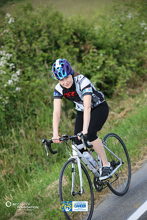 Ames Tile and Stone- 2013 RIDE TO CONQUER CANCER –BCCF – Ron Sombilon Photography-8-