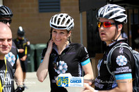 Comedy and Art Fest –2013 RIDE TO CONQUER CANCER –BC CANCER FOUNDATION – Ron Sombilon Photography_-