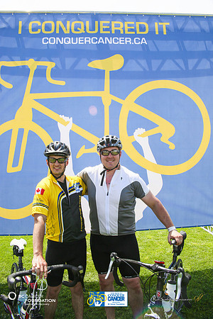 HERO BACKDROP -  2013 RTCC – Ron Sombilon Photography Team-834-