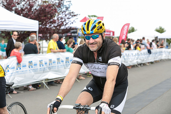 FINISH LINE - 2013 RTCC – Ron Sombilon Photography Team-381