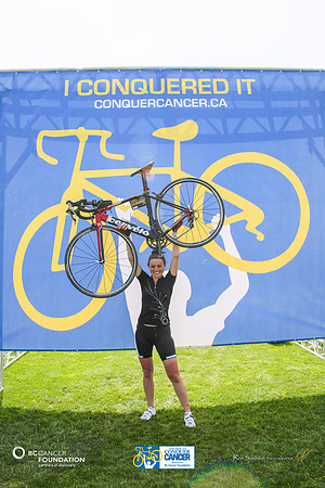 HERO BACKDROP -  2013 RTCC – Ron Sombilon Photography Team-989-