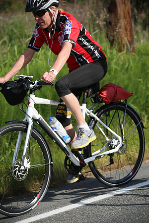 DAY 2 –HEROES RIDING - 2013 RIDE TO CONQUER CANCER –BCCF – Ron Sombilon Photography Team-276