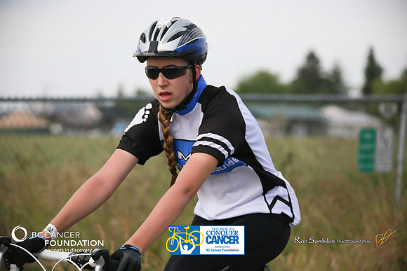 Comor - Go Play Outside  –2013 RIDE TO CONQUER CANCER –BC CANCER FOUNDATION – Ron Sombilon Photography_-32-