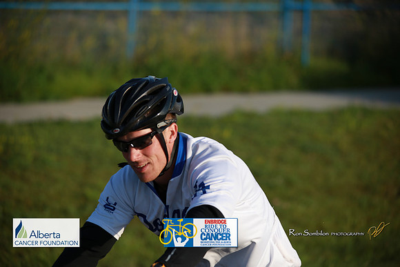 DAY2 – HEROES ON ROUTE -  ALBERTA RTCC 2013– Ron Sombilon Photography-22-WEB